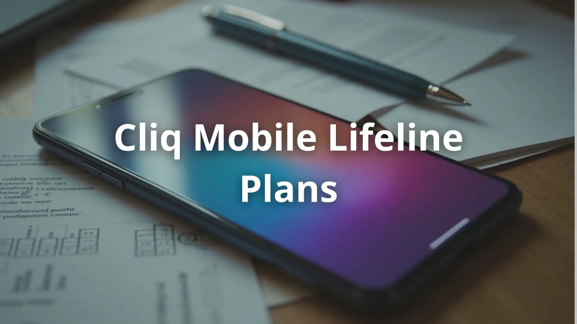 phone, lifeline, documents, apply, help, lifeline