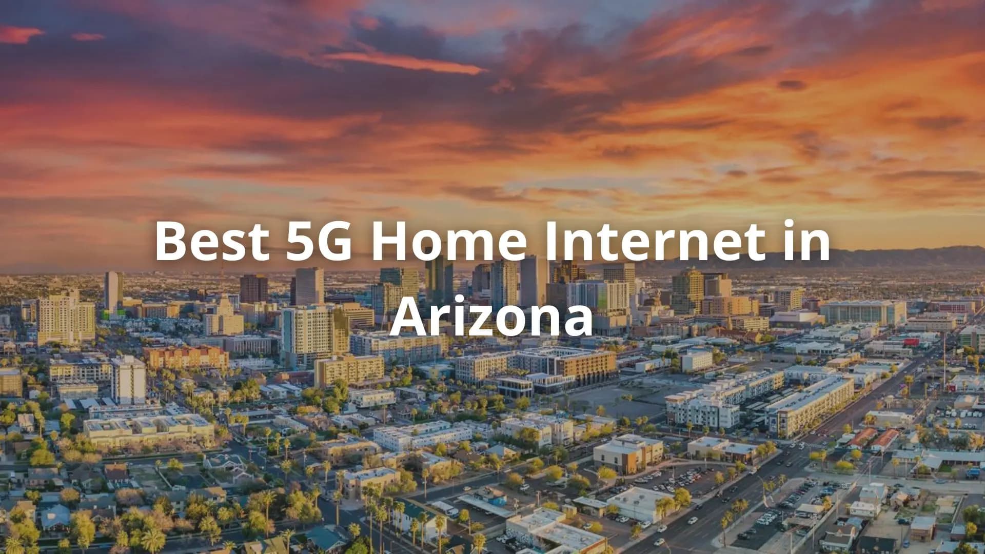 internet, provider, state, 5g, home internet