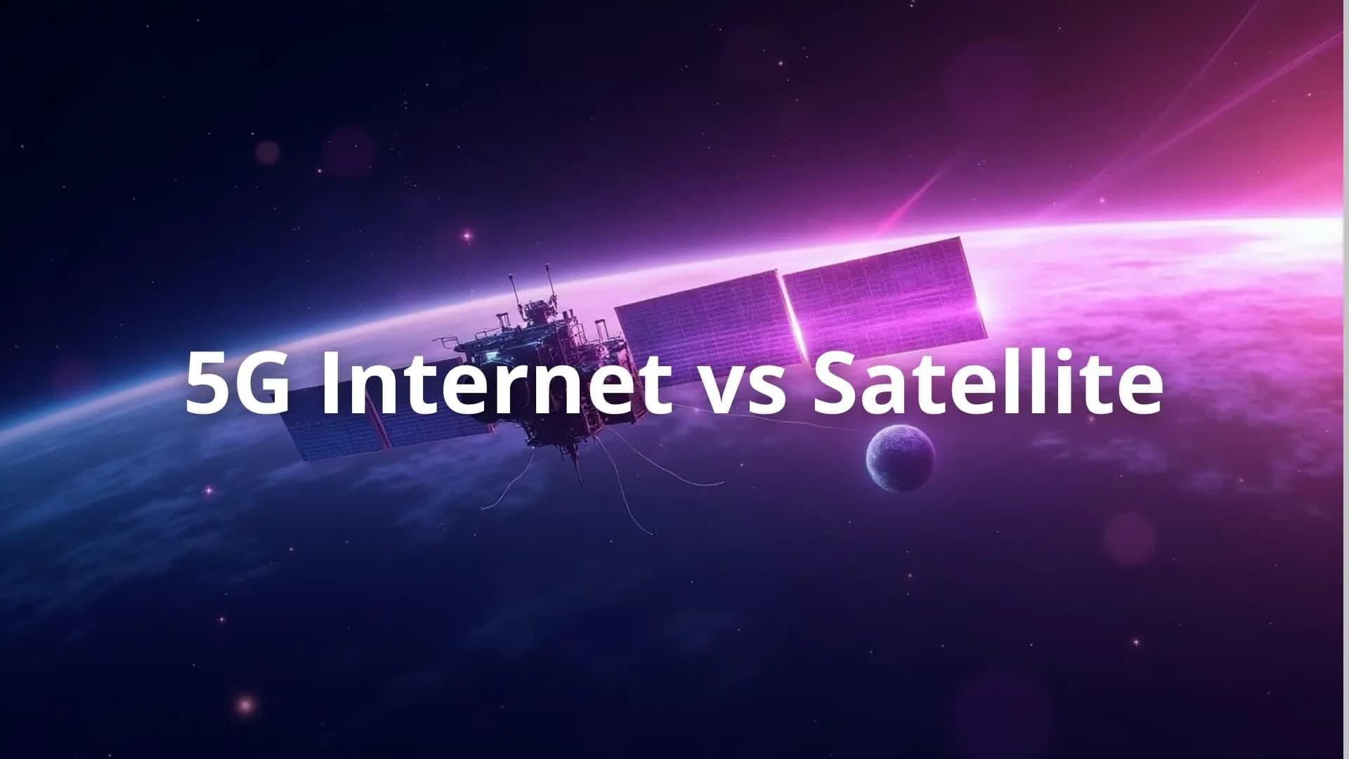 internet, satelite, home internet, 5g