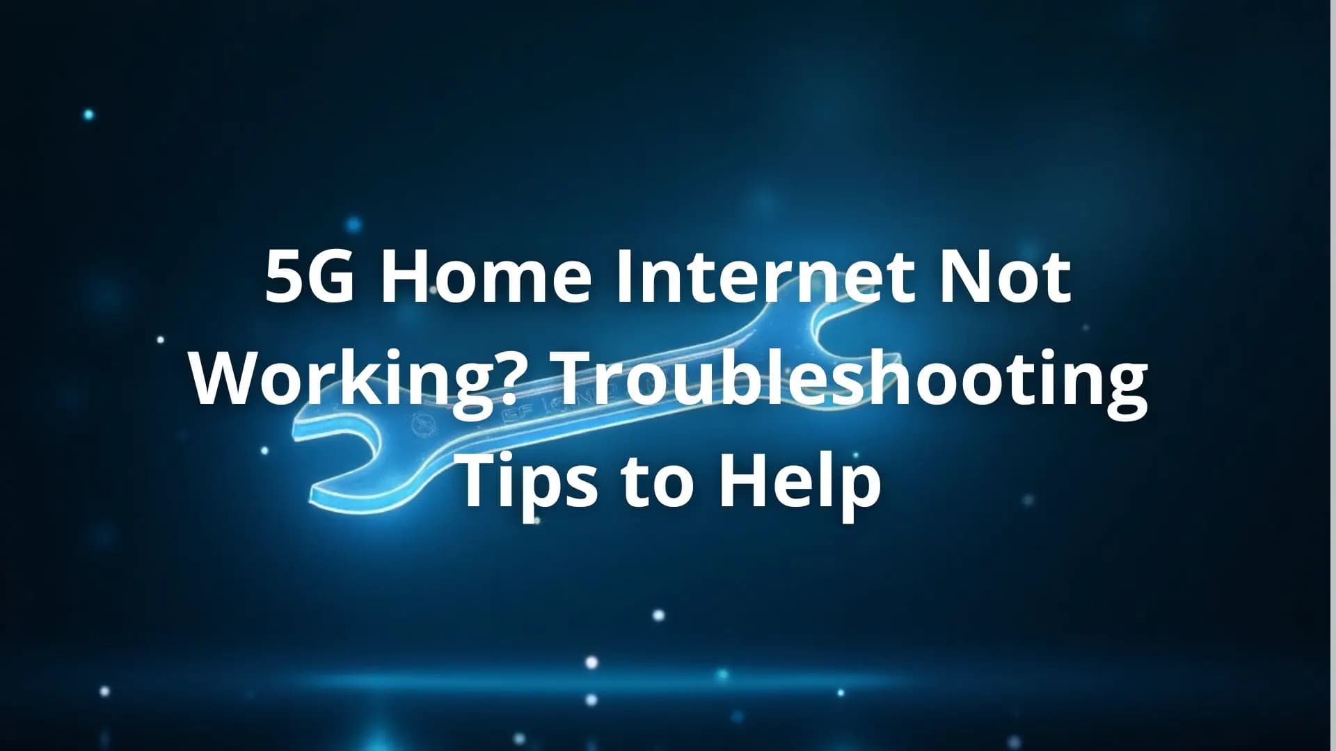 ficing, 5g, home internet, internet