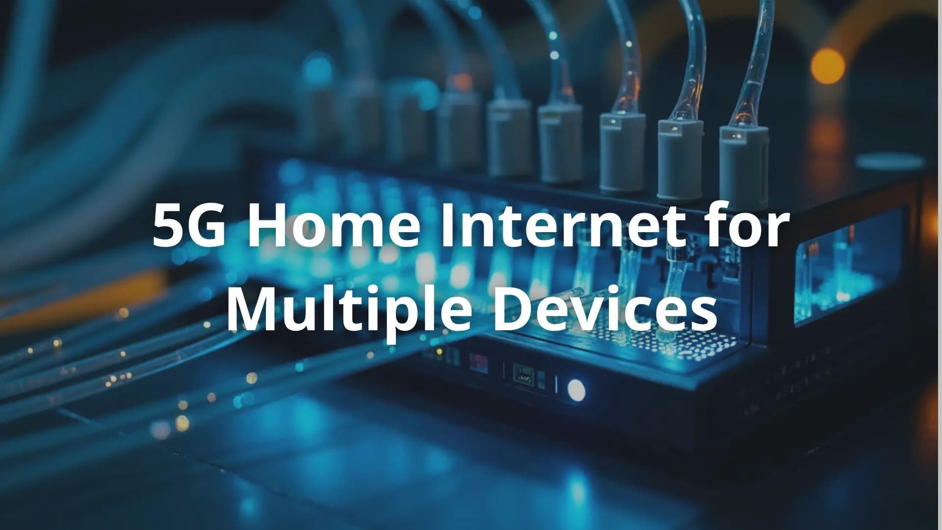 5g, internet, home internet, devices