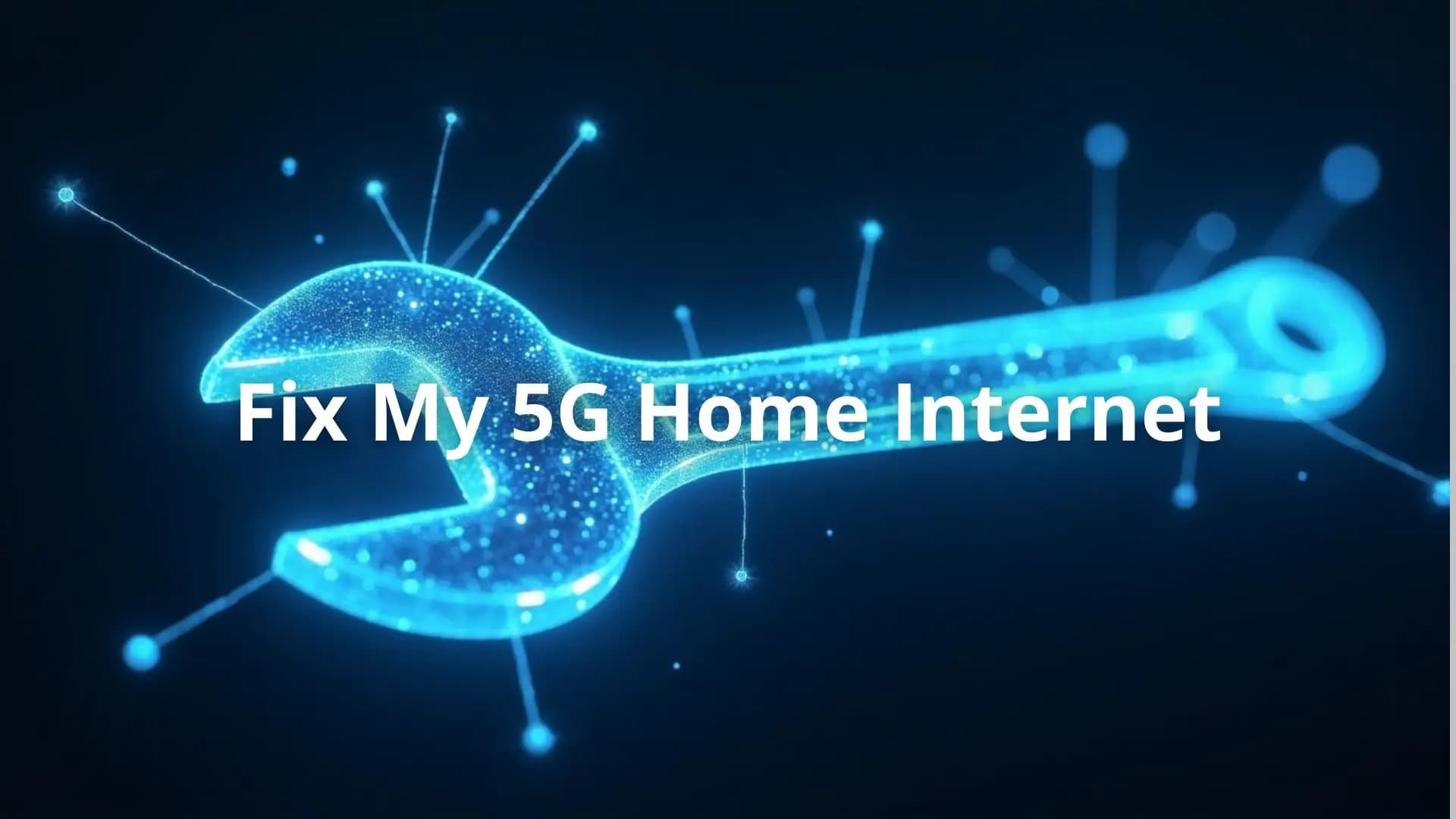 fixing, 5g, internet, improvement