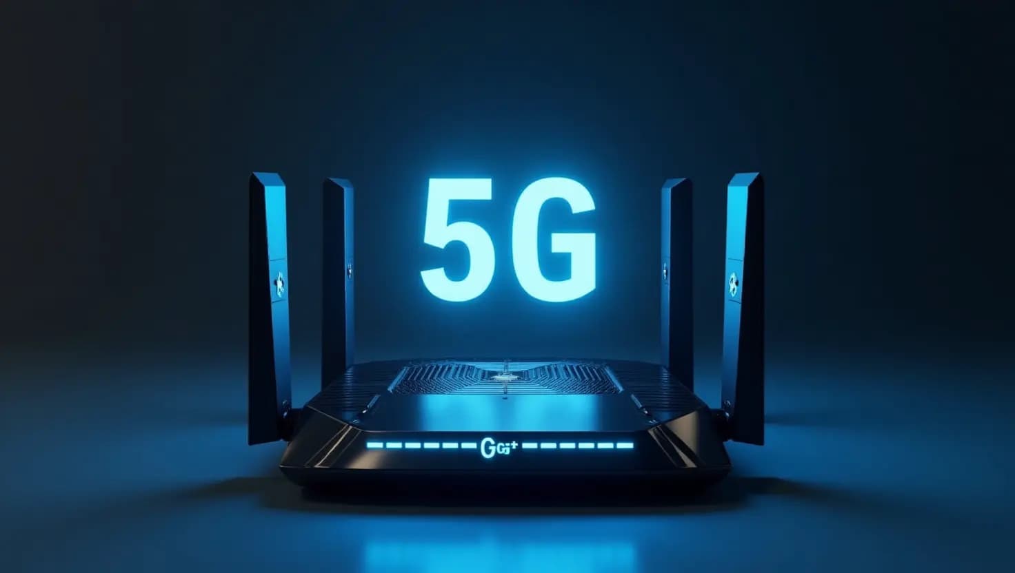 5g, home internet, speed, connection