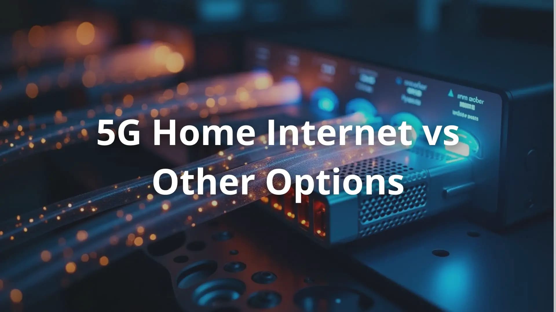 speed, internet, 5g, home internet