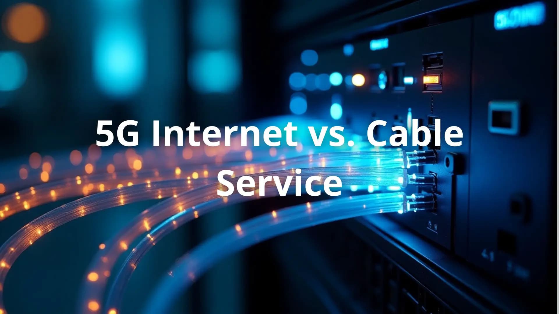 5g, internet, network, cable services, cable
