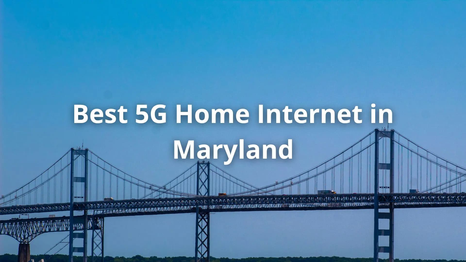 5g, maryland, internet, home internet, speed