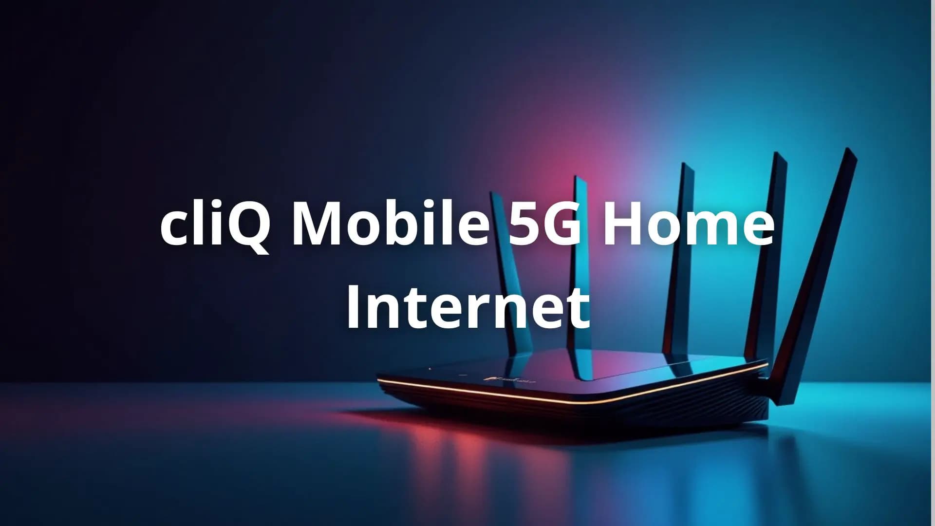 router, home internet, pricing, internet