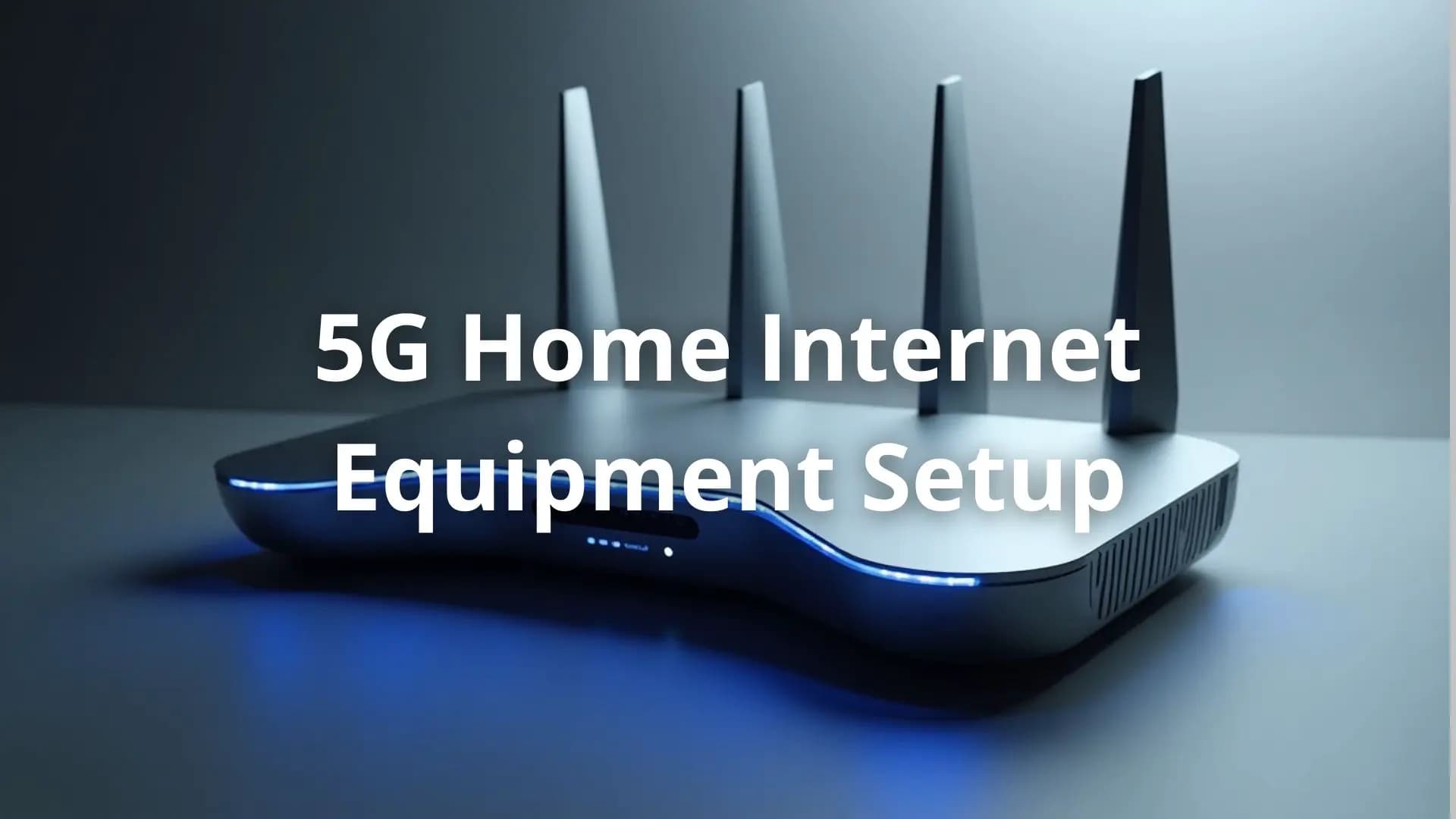 router, 5g, internet, speed, fast