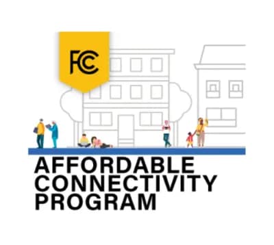 affordable-connectivity-program-frustration