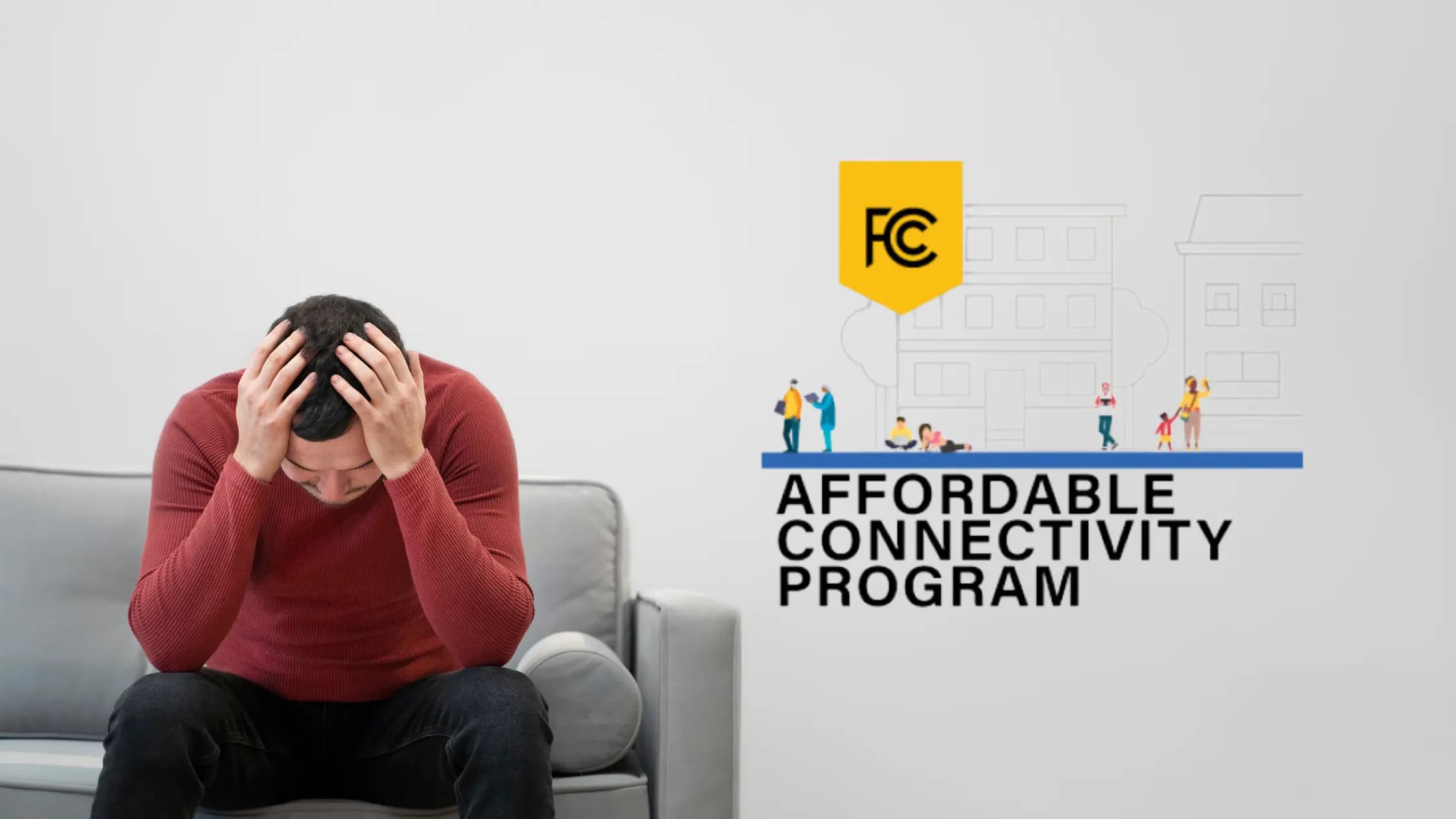 affordable-connectivity-program-frustration