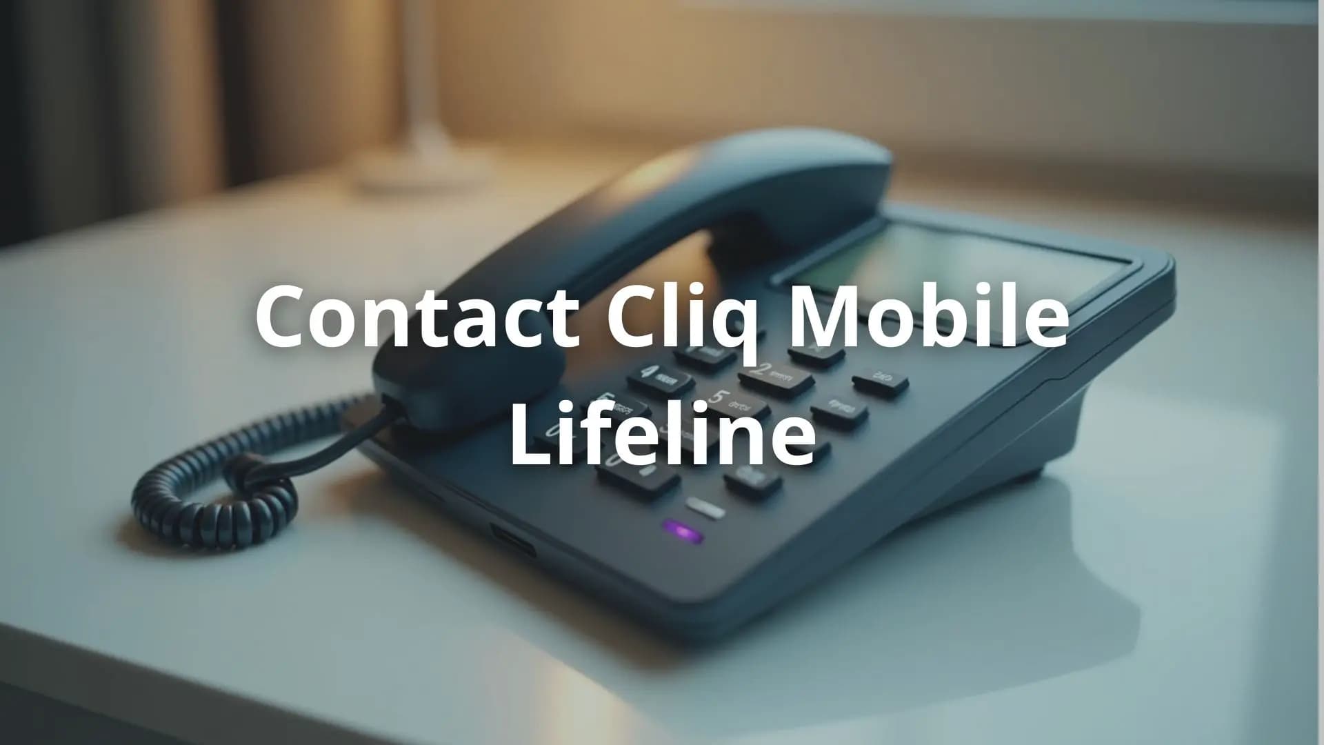 phone, helping, lifeline, support, cs