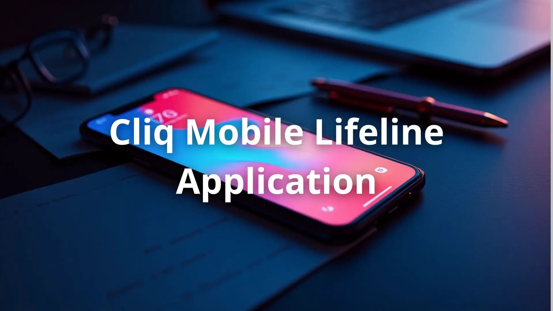 phone, affordable, free, lifeline