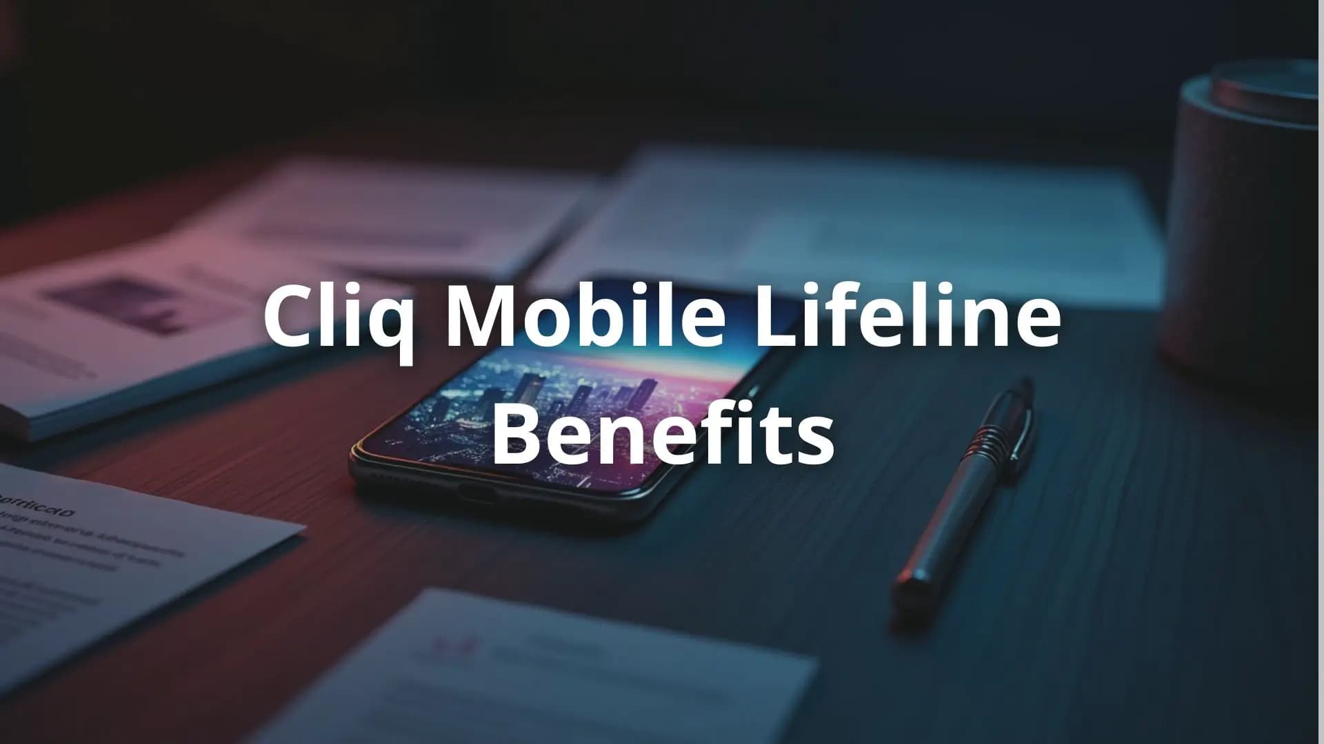 phone, mobile, lifeline, display, help