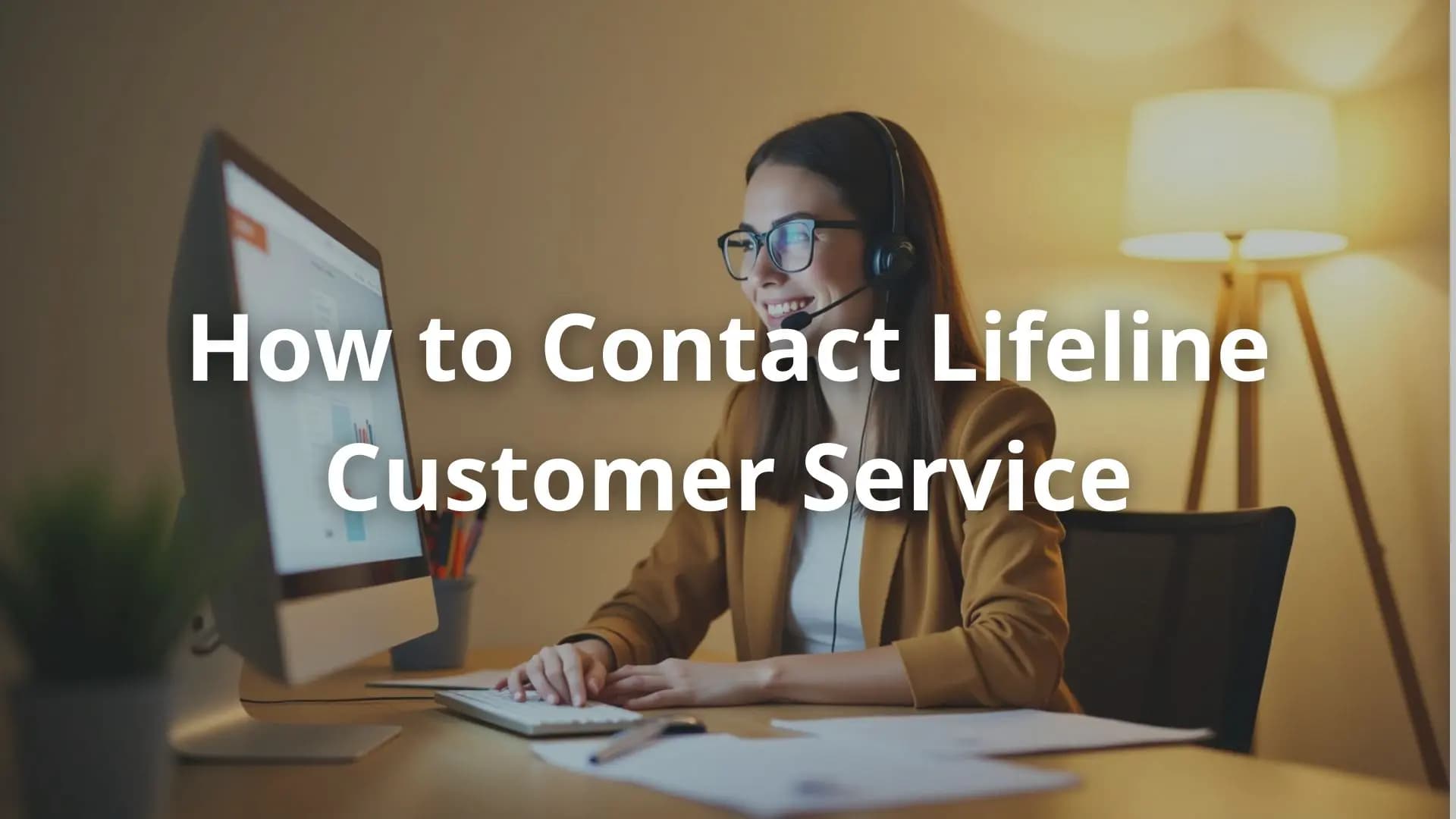 CS, costumer support, helping, phone