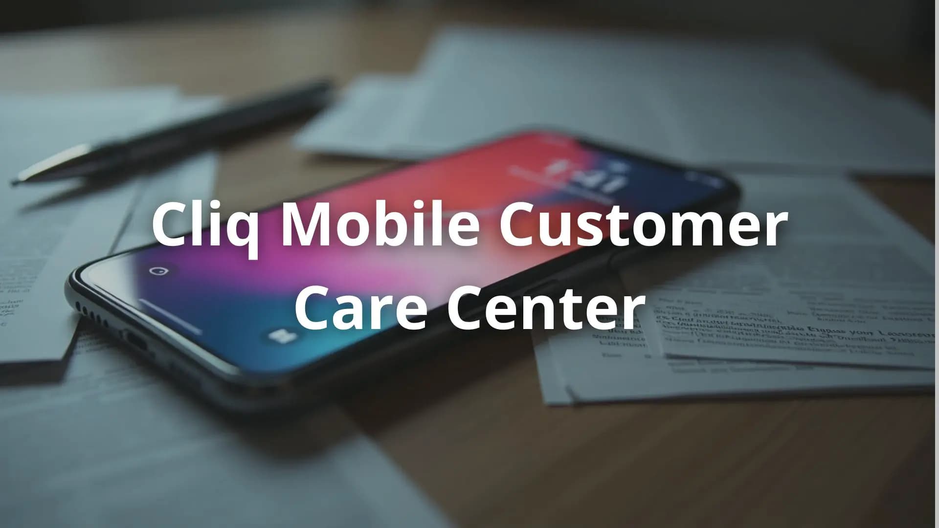 phone, service, lifeline, mobile