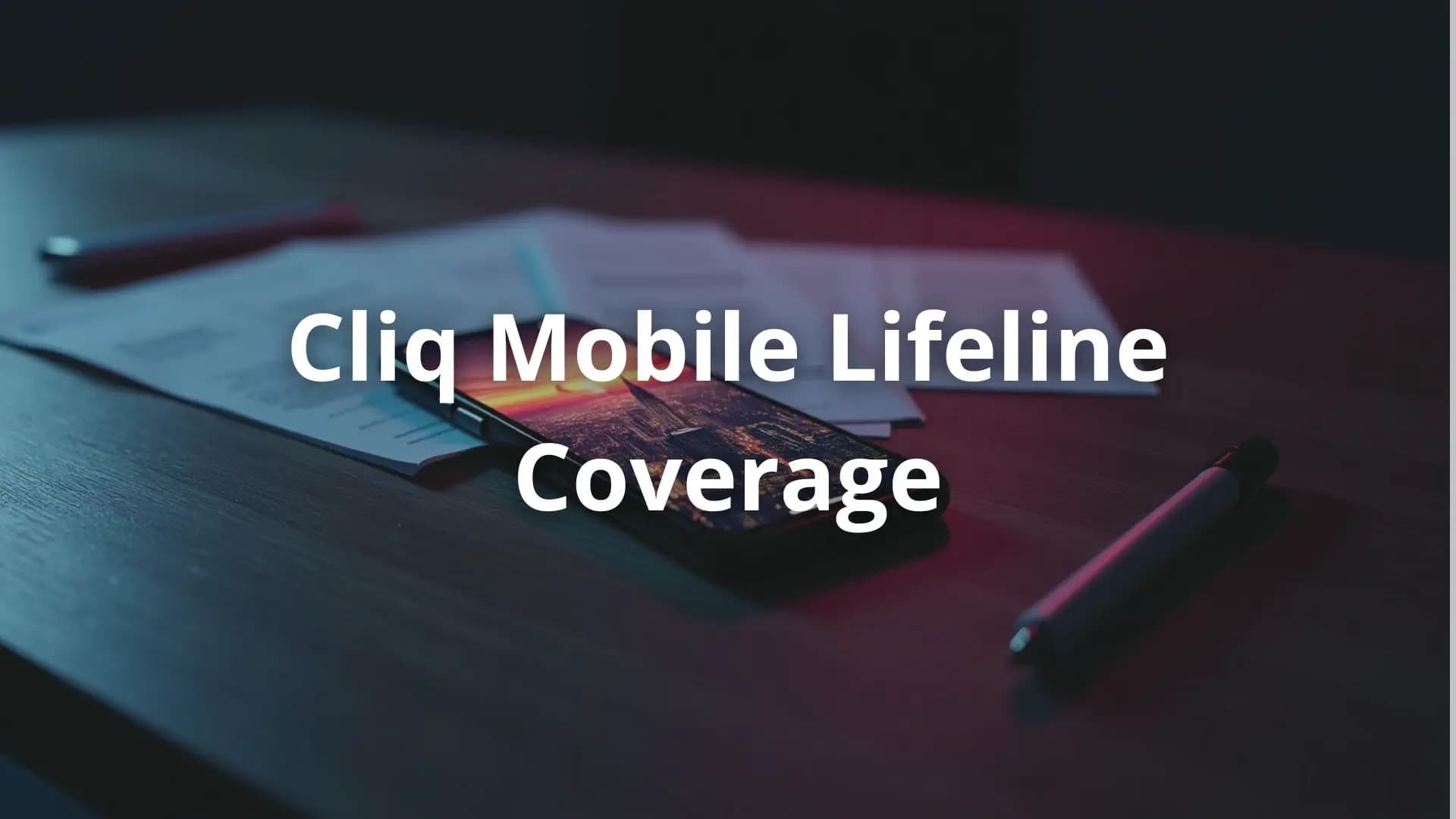 phone, help, lifeline, program, low income