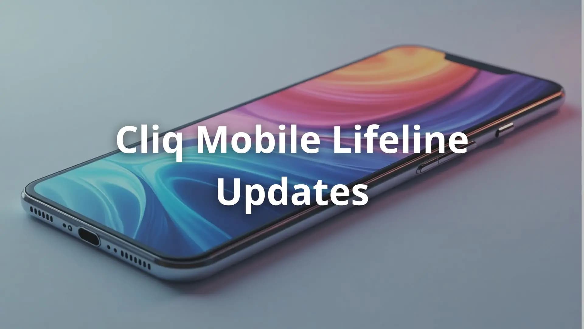 phone, lifeline, free, smartphone, help
