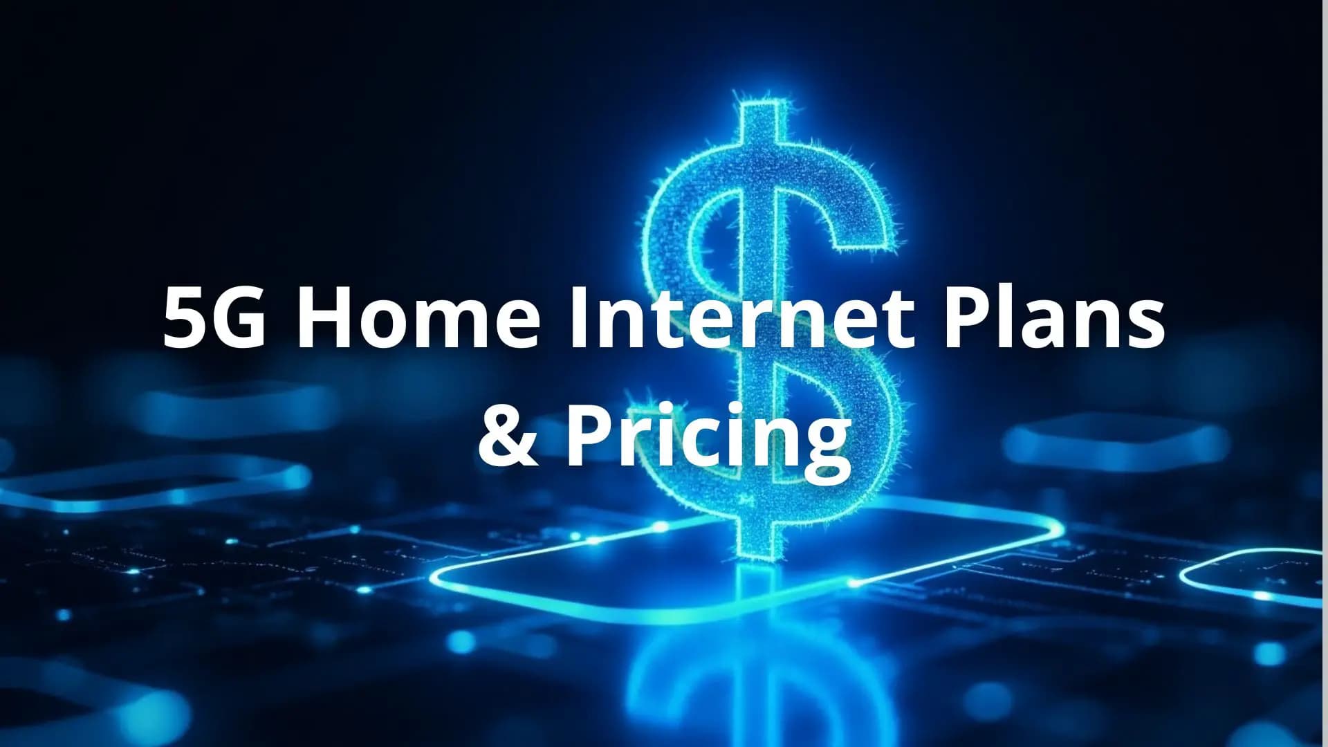price, plans, money