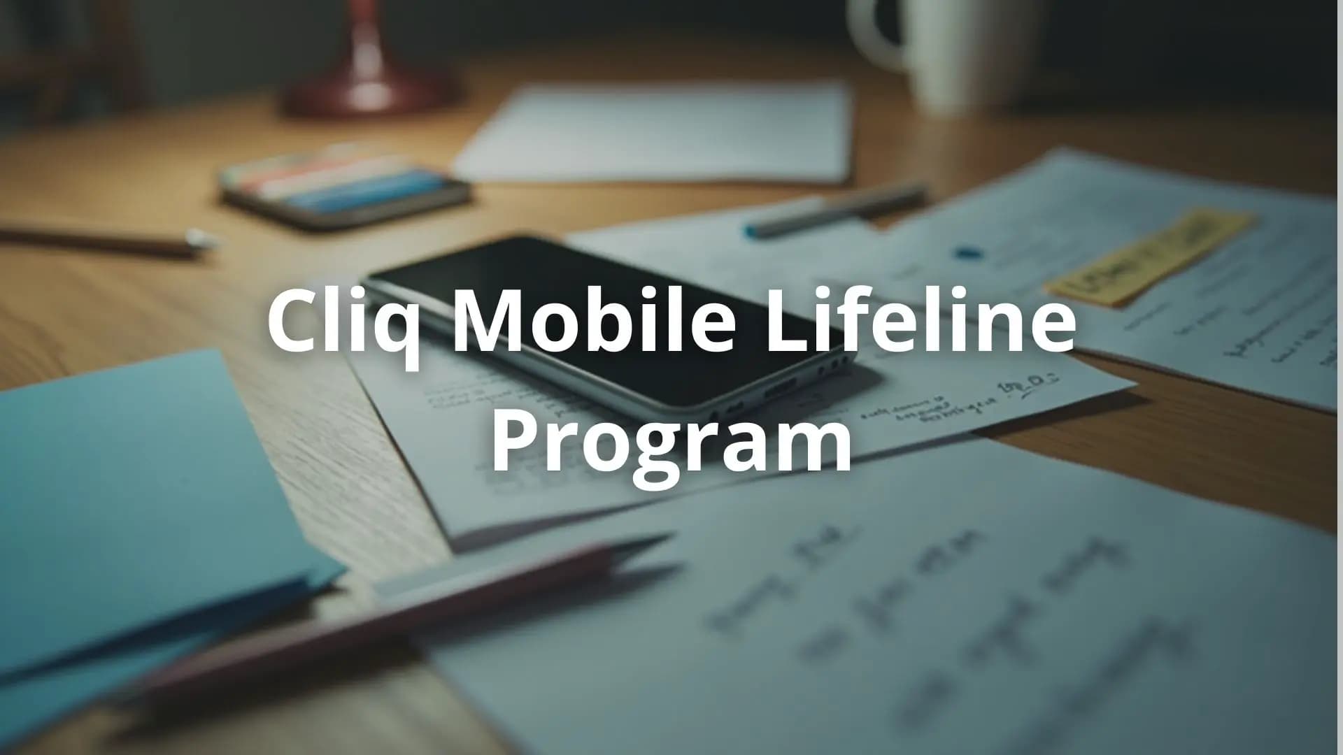 lifeline, smartphone, helping, phone