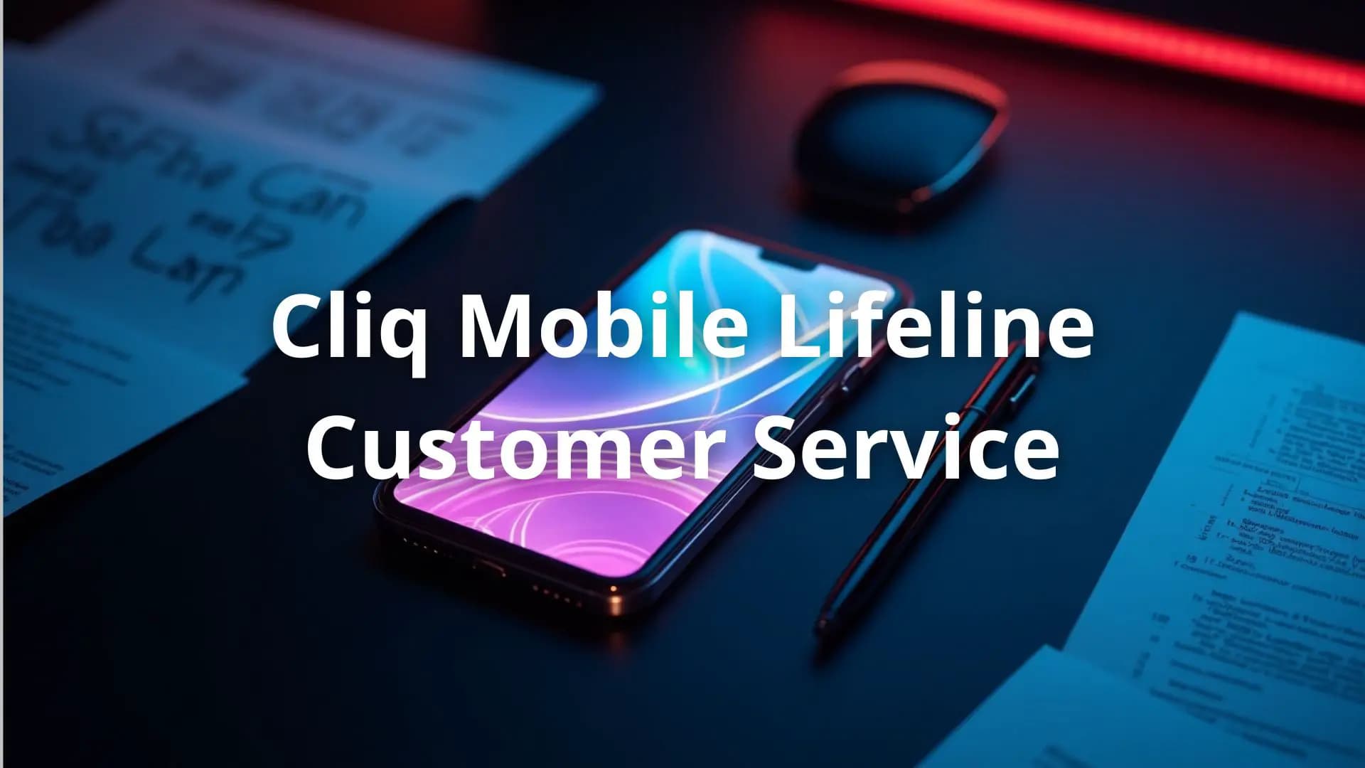 phone, lifeline, help, support