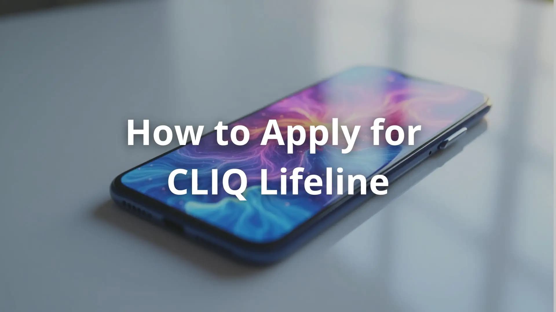 phone, lifeline, help, connectivity