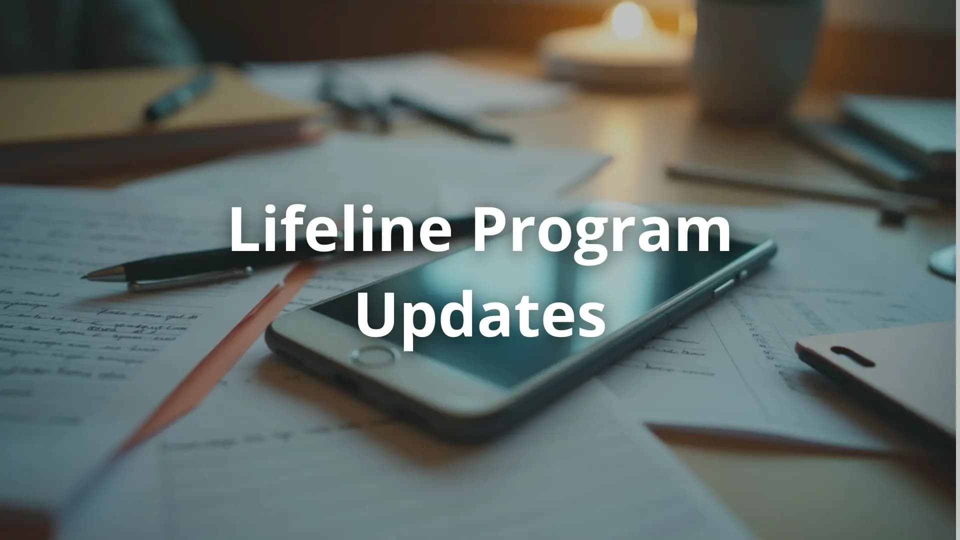 phone, lifeline, help, services
