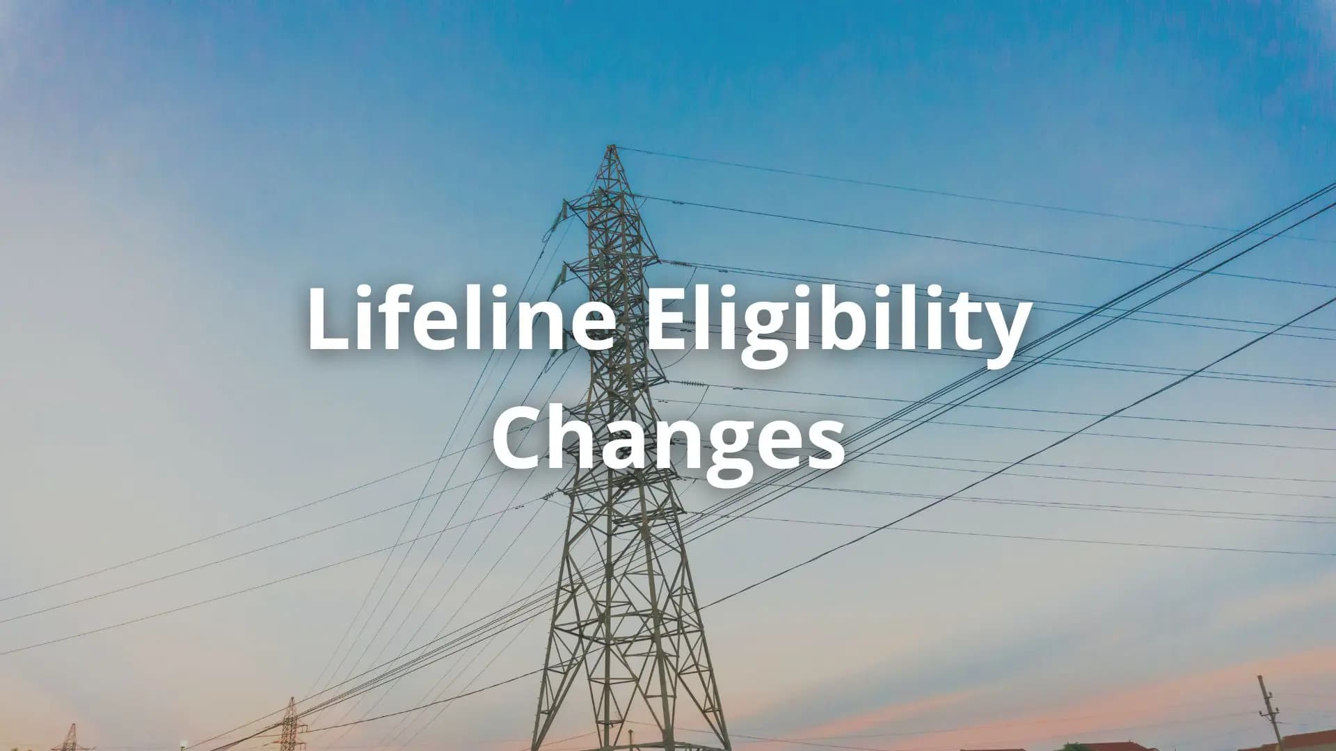 line, lifeline, helping, phone