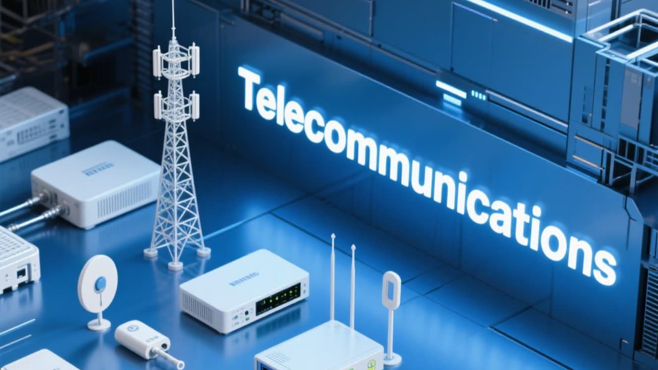 What Is ASR in Telecommunications and Why Does Low ASR Matter for Call Quality?